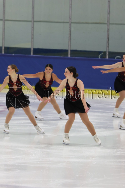 PORTER25_SAT_0V2A6520