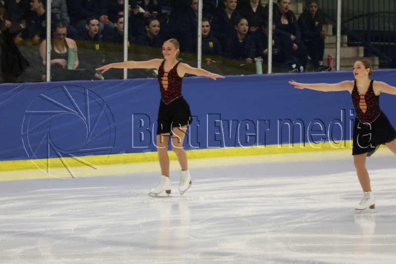 PORTER25_SAT_0V2A6521