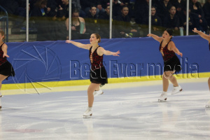 PORTER25_SAT_0V2A6522