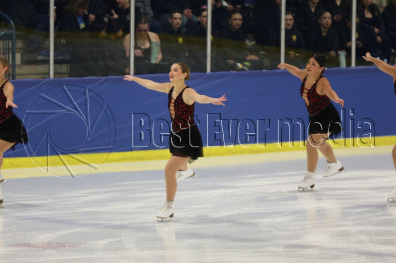 PORTER25_SAT_0V2A6522