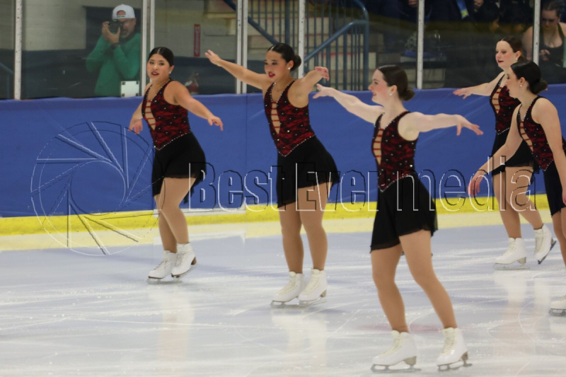PORTER25_SAT_0V2A6524