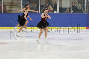 PORTER25_SAT_0V2A6525