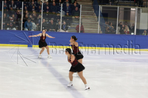 PORTER25_SAT_0V2A6527