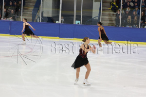 PORTER25_SAT_0V2A6528