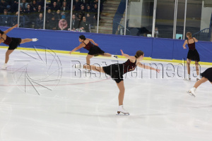 PORTER25_SAT_0V2A6530