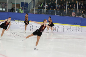 PORTER25_SAT_0V2A6531