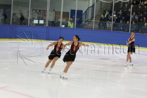 PORTER25_SAT_0V2A6533