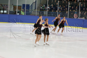 PORTER25_SAT_0V2A6535