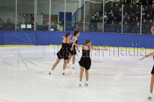 PORTER25_SAT_0V2A6536