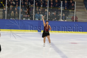 PORTER25_SAT_0V2A6541