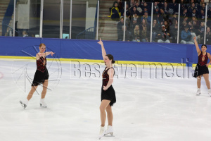 PORTER25_SAT_0V2A6542