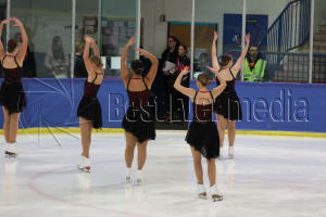 PORTER25_SAT_0V2A6546