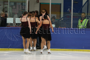 PORTER25_SAT_0V2A6547