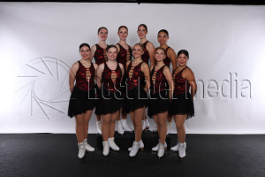 PORTER25_SAT__IMG_0843