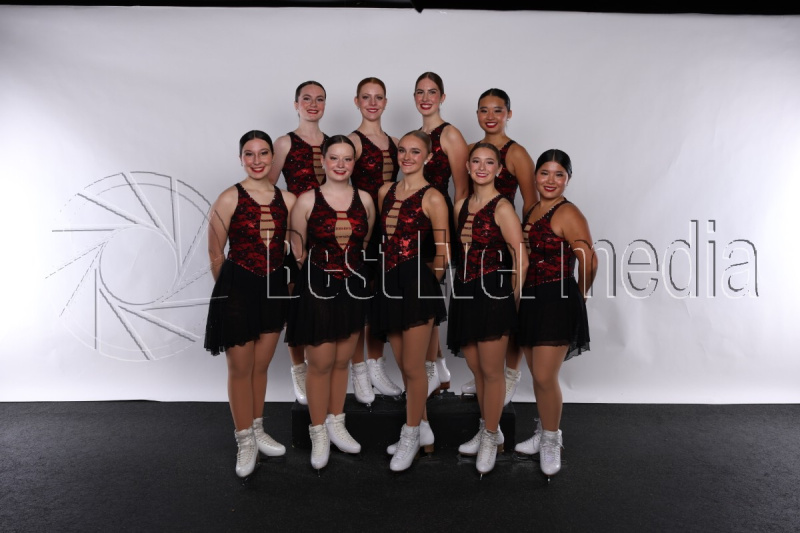 PORTER25_SAT__IMG_0844