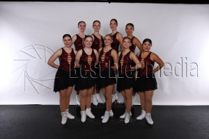 PORTER25_SAT__IMG_0845