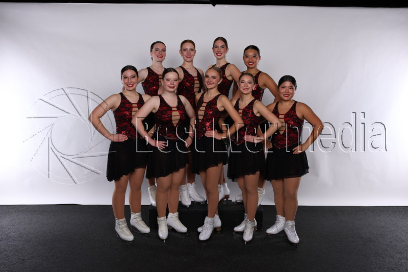 PORTER25_SAT__IMG_0848