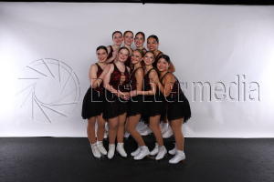 PORTER25_SAT__IMG_0849