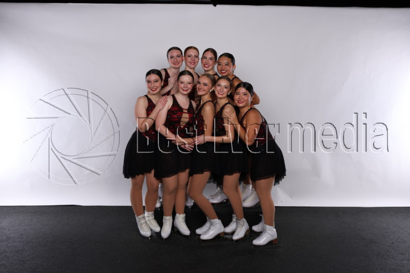 PORTER25_SAT__IMG_0850