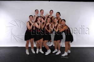 PORTER25_SAT__IMG_0851