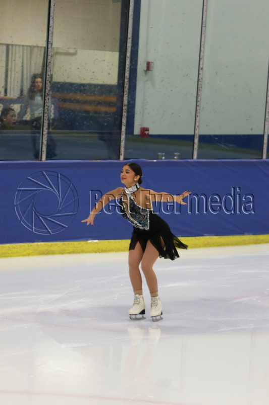 PORTER25_SAT_0V2A6552