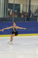 PORTER25_SAT_0V2A6553