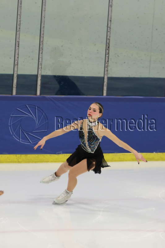 PORTER25_SAT_0V2A6554