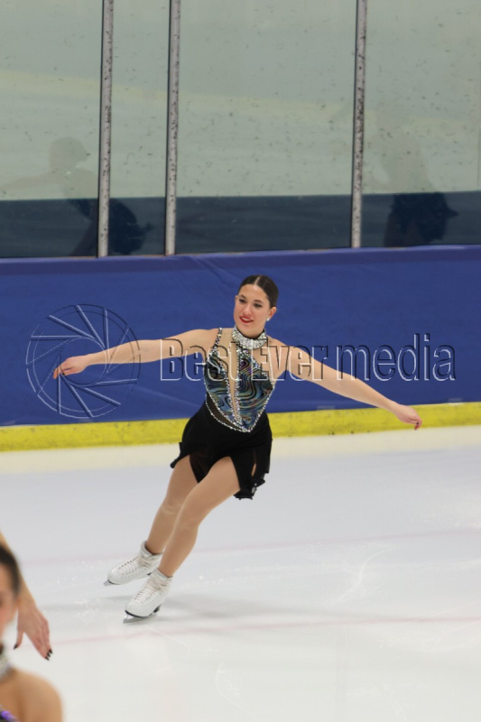 PORTER25_SAT_0V2A6555