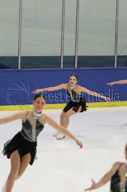 PORTER25_SAT_0V2A6556