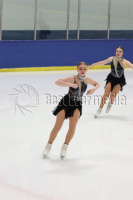 PORTER25_SAT_0V2A6558