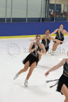 PORTER25_SAT_0V2A6559