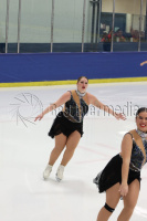 PORTER25_SAT_0V2A6561