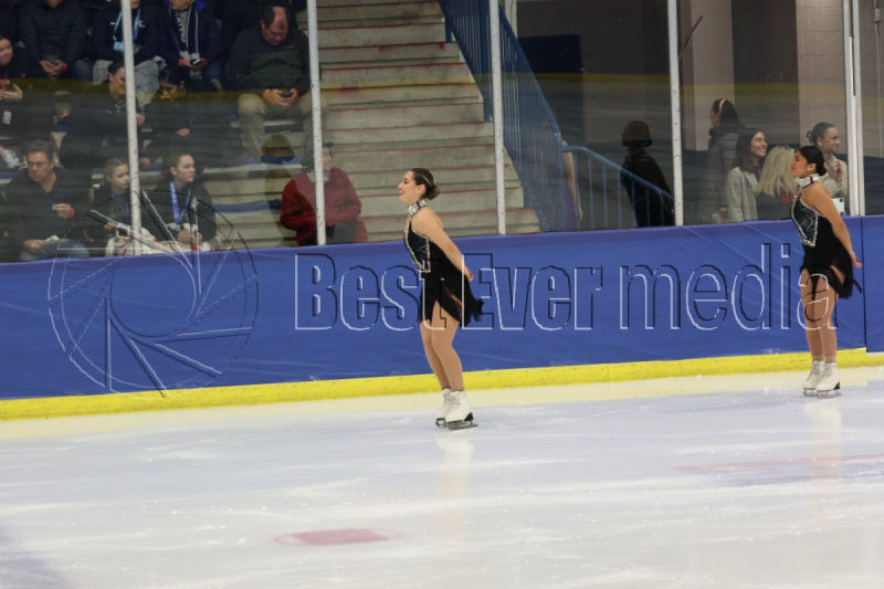 PORTER25_SAT_0V2A6565