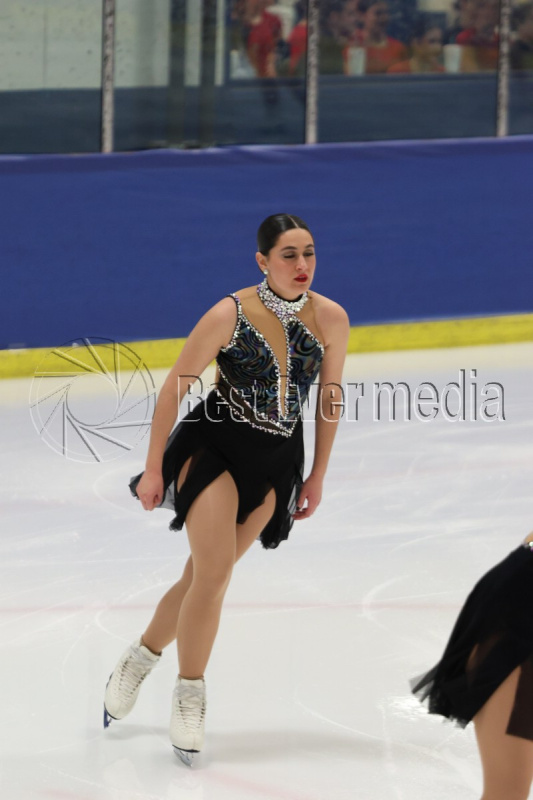 PORTER25_SAT_0V2A6571