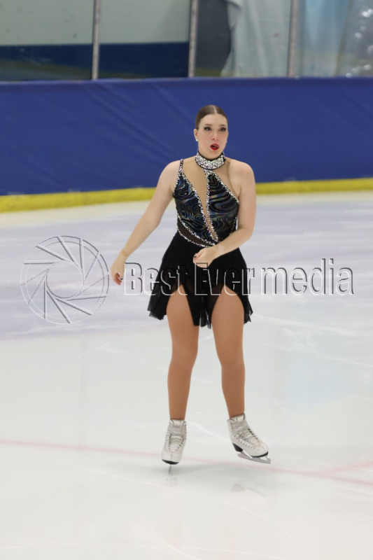 PORTER25_SAT_0V2A6573
