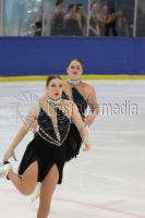 PORTER25_SAT_0V2A6574