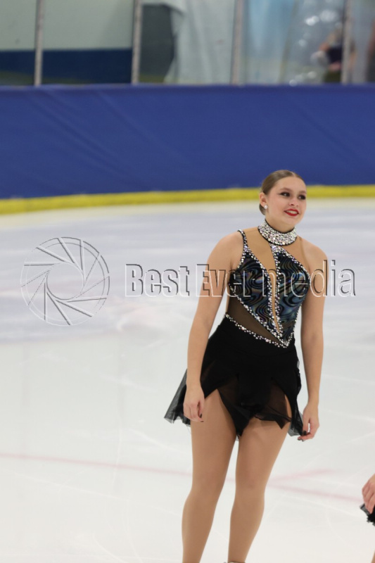 PORTER25_SAT_0V2A6576