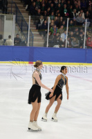 PORTER25_SAT_0V2A6578