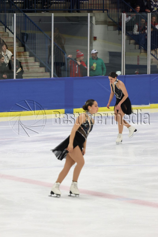 PORTER25_SAT_0V2A6579