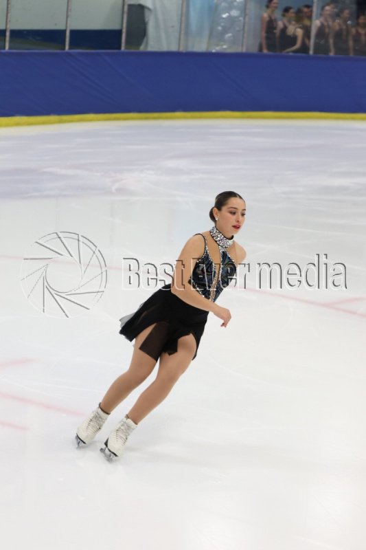 PORTER25_SAT_0V2A6581