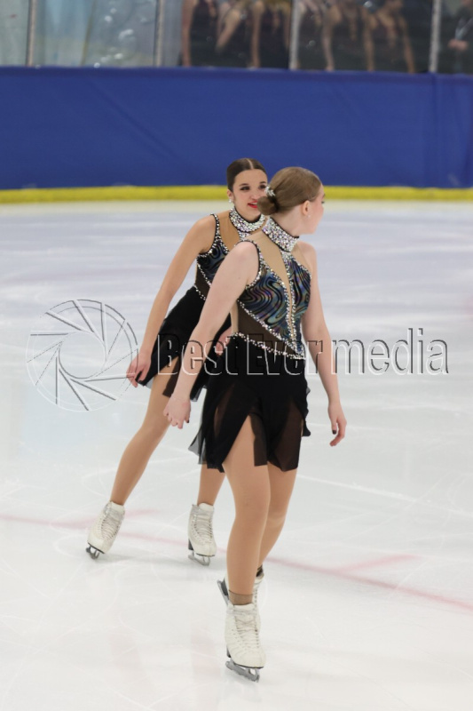PORTER25_SAT_0V2A6583
