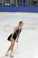 PORTER25_SAT_0V2A6584