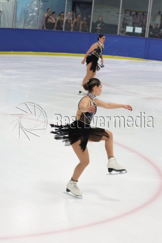 PORTER25_SAT_0V2A6587