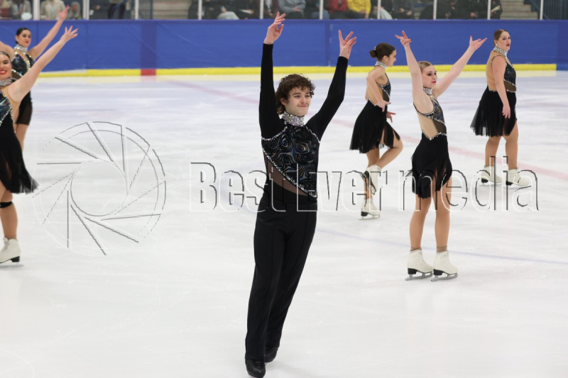 PORTER25_SAT_0V2A6591