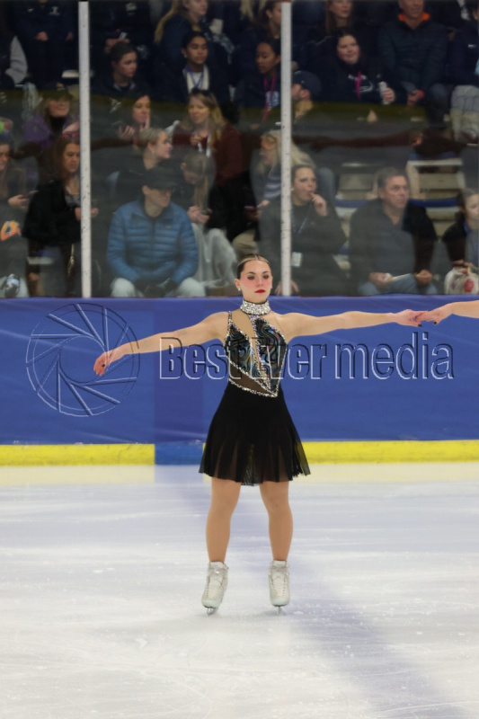 PORTER25_SAT_0V2A6592