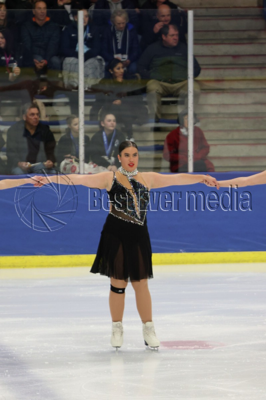 PORTER25_SAT_0V2A6593