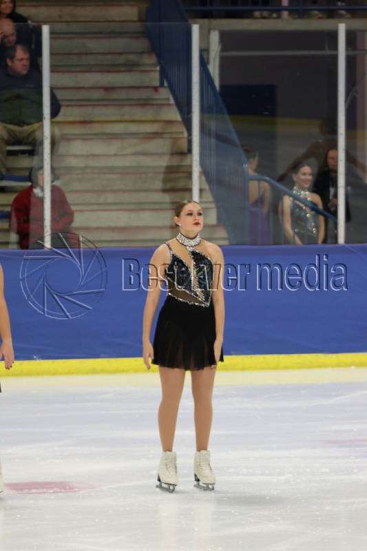 PORTER25_SAT_0V2A6594