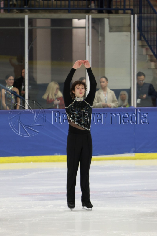 PORTER25_SAT_0V2A6595