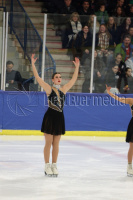 PORTER25_SAT_0V2A6596