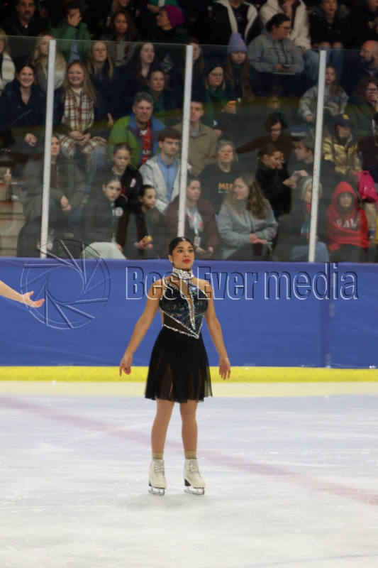PORTER25_SAT_0V2A6597